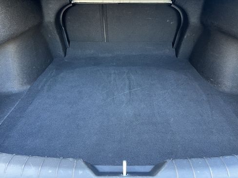 Used 2025 Hyundai Sonata SEL image 16