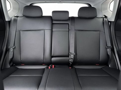 New 2026 Hyundai Kona Limited FWD image 16