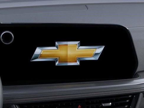 New 2026 Chevrolet Suburban RST w/ Sun And Tow Package AWD/4WD image 20