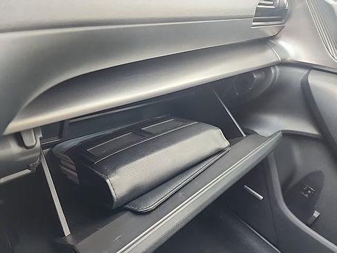 Used 2024 Subaru WRX Premium image 21