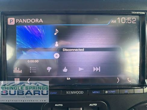 Used 2018 Jeep Wrangler Unlimited Rubicon image 62