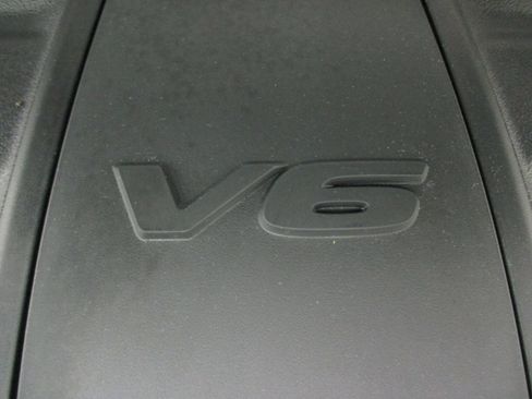 Used 2022 Jeep Grand Cherokee Limited image 31