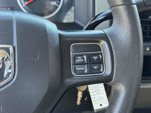 Used 2012 RAM 1500 Express image 11