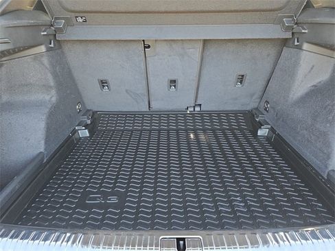 Certified 2024 Audi Q3 2.0T Premium Plus image 14