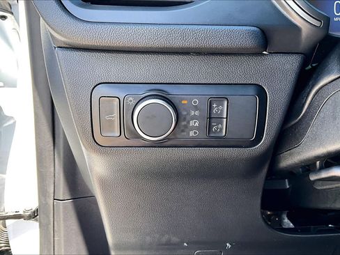 Certified 2023 Ford Escape Active w/ Tech Pack #1 FWD image 33