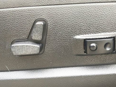 Used 2024 RAM 2500 Big Horn image 17