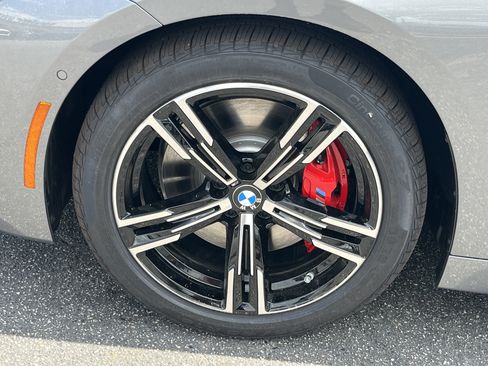 New 2026 BMW 230i Coupe w/ Premium Package image 25
