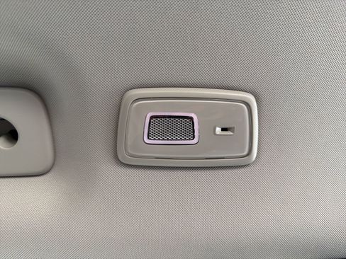 New 2026 Volvo XC90 B5 Core w/ Protection Package Premier image 84