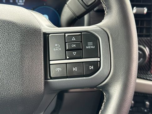 Used 2024 Ford F150 XLT w/ Equipment Group 302A MID image 27