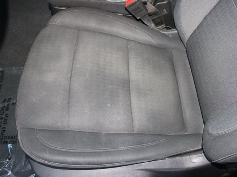 Used 2024 GMC Sierra 1500 Elevation image 13