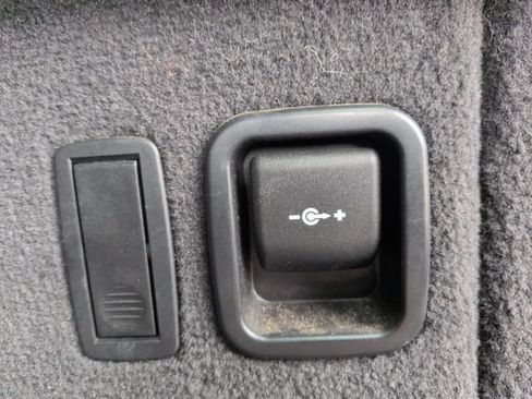 Used 2017 BMW X5 xDrive35i AWD/4WD image 21