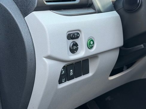 Used 2022 Honda Pilot Special Edition image 27