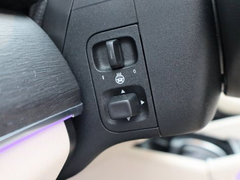 Used 2021 Mercedes-Benz GLS 450 GLS 450 image 14