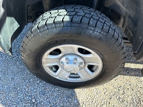 Used 2015 RAM 2500 Tradesman w/ Popular Equipment Group AWD/4WD image 25