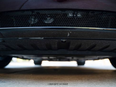 Used 2018 Aston Martin DB11 V8 image 57