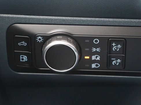 Used 2025 Ford Maverick XL FWD image 29