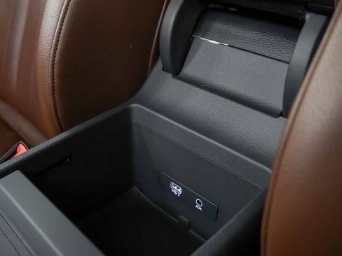 Used 2020 Audi Q5 2.0T Premium w/ Convenience Package image 33