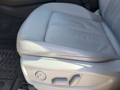 Used 2018 Audi Q5 Prestige w/ Prestige Package image 10