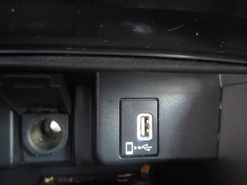 Used 2020 Honda Accord Sport image 21