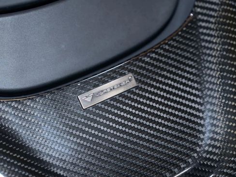 Used 2018 McLaren 720S image 27