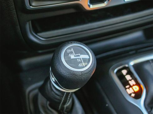 New 2025 Jeep Wrangler Sport S image 36