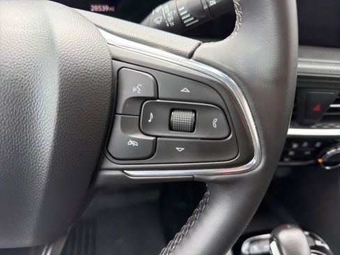 Used 2019 Hyundai Kona SEL FWD image 24
