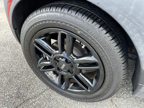 Used 2013 MINI Cooper S image 11