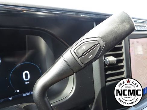 Used 2024 Ford F250 Lariat image 43