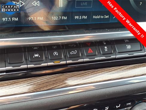 Used 2023 Chevrolet Silverado 1500 LT image 24