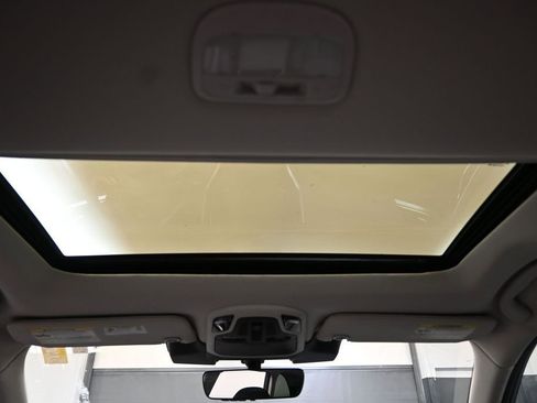 Certified 2025 Subaru Outback Onyx Edition AWD/4WD image 19