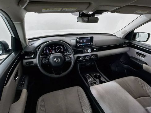 Used 2023 Honda Pilot LX image 21