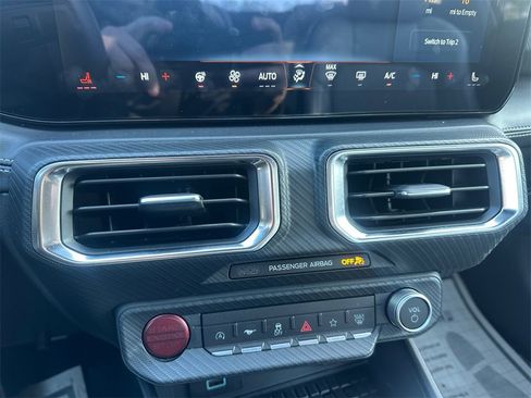 Used 2024 Ford Mustang GT Premium image 22