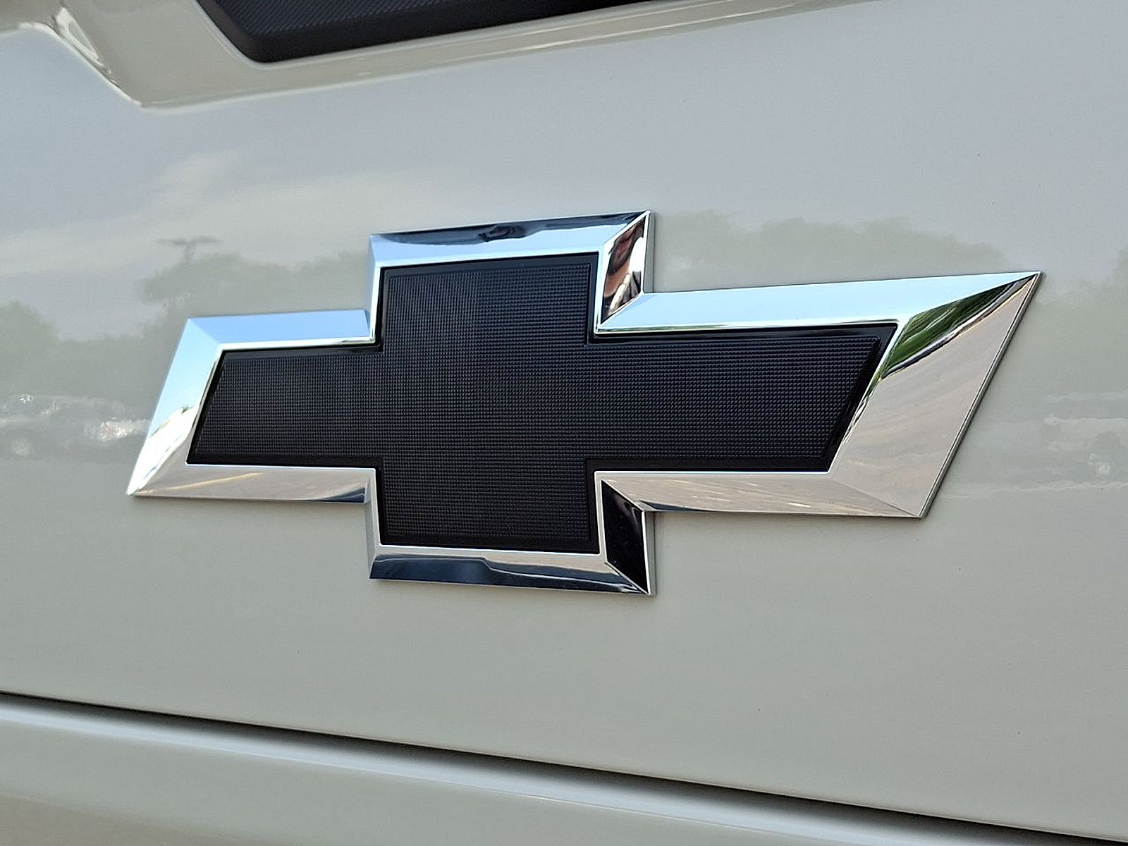 New 2026 Chevrolet Silverado 1500 RST w/ Safety Package AWD/4WD image 19