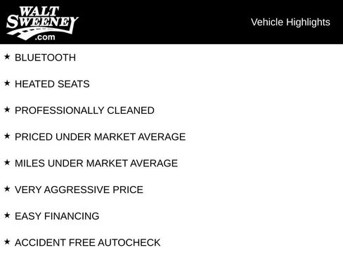 Used 2022 RAM 1500 Tradesman w/ Power & Remote Entry Group RWD image 15
