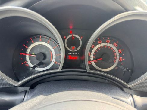 Used 2013 Scion tC FWD image 31