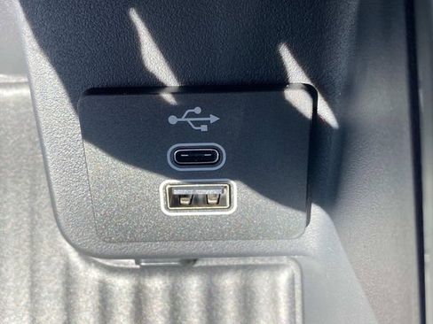 New 2026 Ford Expedition Platinum w/ Driver's Package image 24