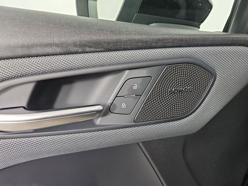 New 2026 Audi Q3 quattro 2.0T AWD/4WD image 19