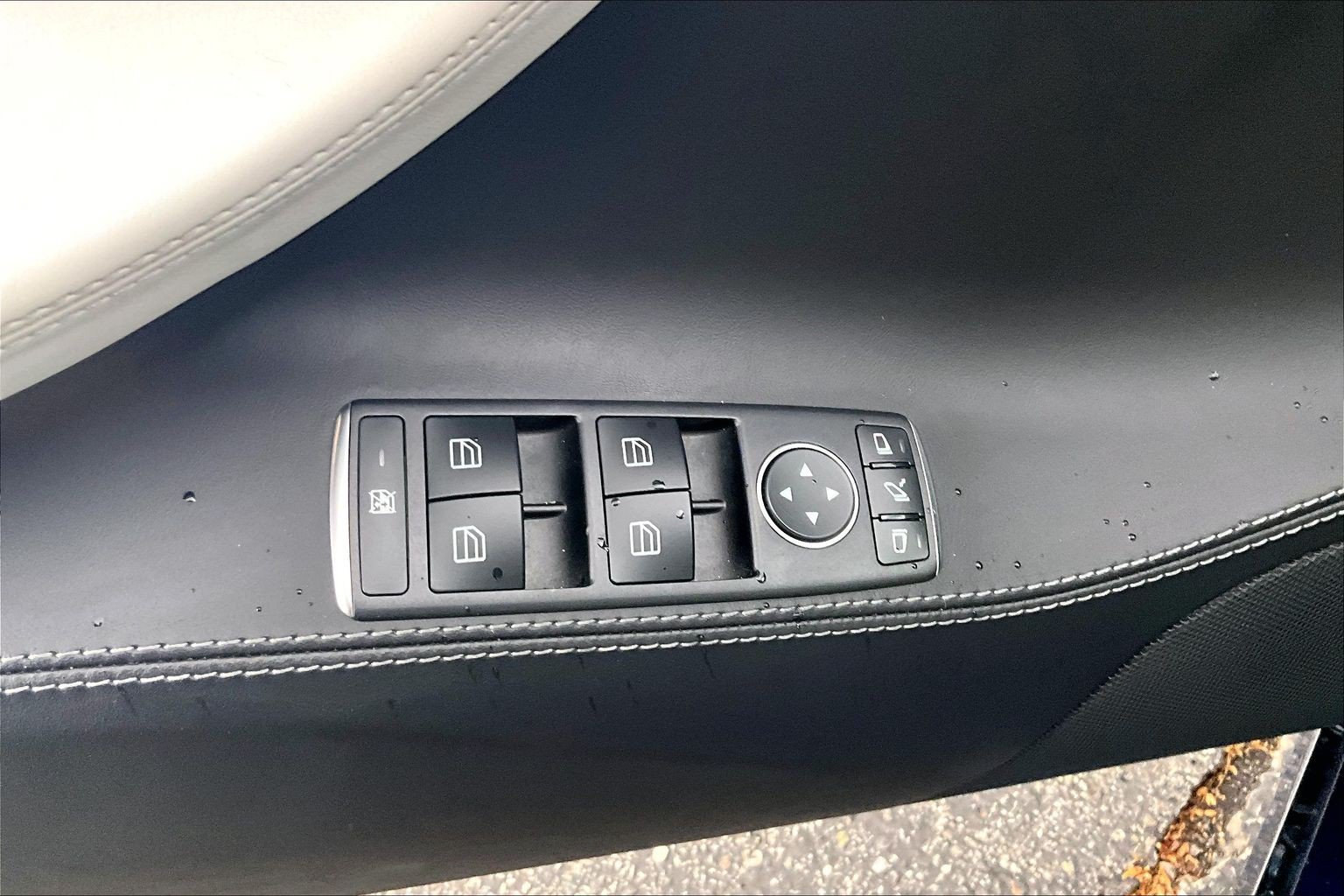 Used 2021 Tesla Model S Long Range AWD/4WD image 20