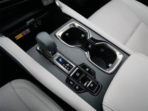 Used 2023 Lexus RX 350 image 23