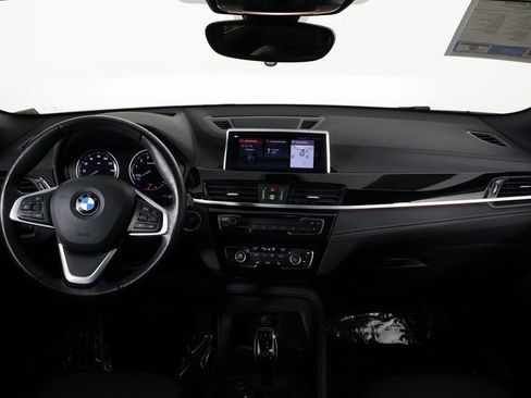 Used 2020 BMW X2 xDrive28i w/ Premium Package image 8