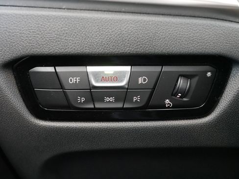 Used 2025 BMW 430i xDrive 430i xDrive image 26