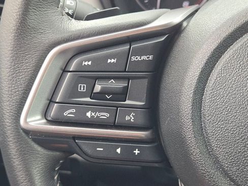 Certified 2024 Subaru Outback Premium AWD/4WD image 30