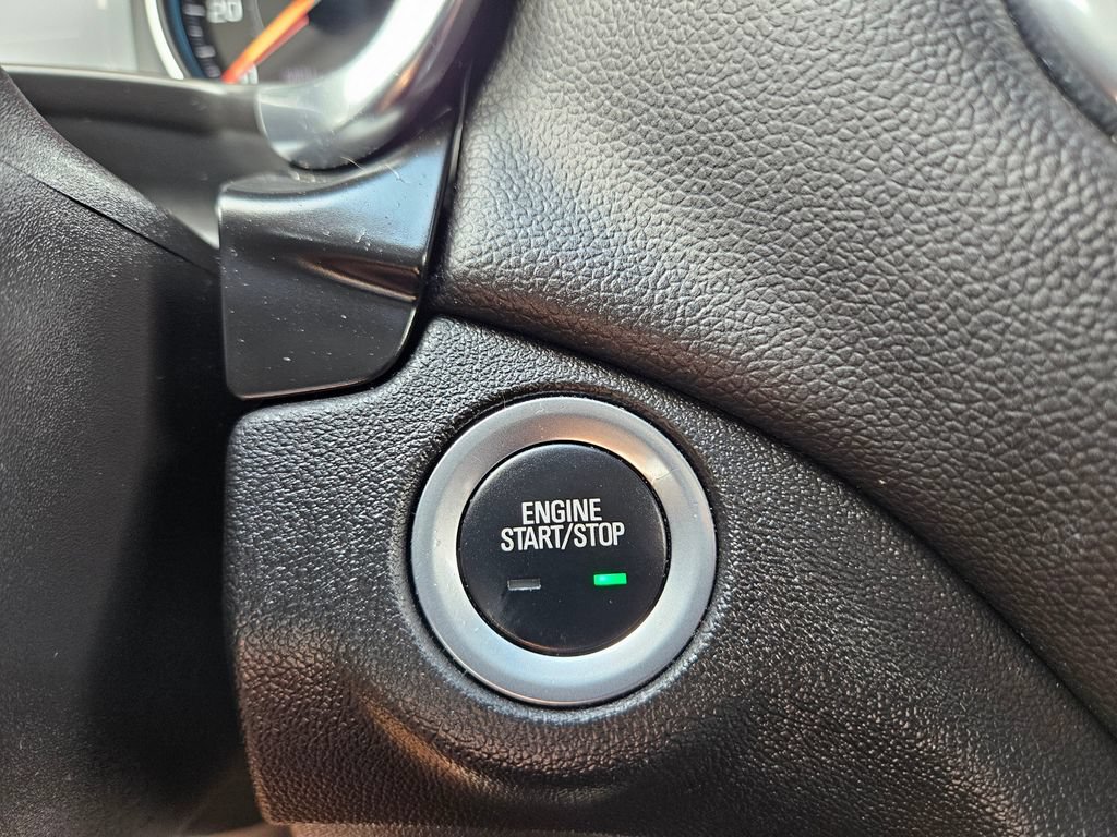 Used 2024 Chevrolet Equinox LT AWD/4WD image 33