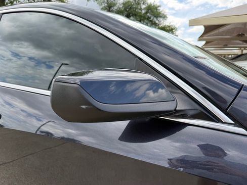 Used 2023 Chevrolet Malibu LT w/ Driver Confidence Package image 9