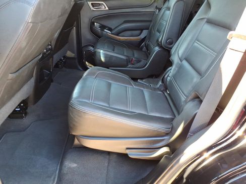 Used 2020 GMC Yukon Denali w/ Denali Ultimate Package image 15