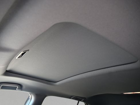 Certified 2026 Honda Ridgeline TrailSport image 23