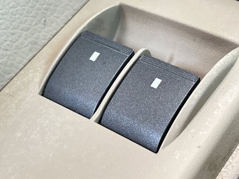 Used 2011 Cadillac CTS Premium image 38