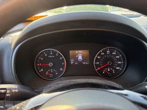 Used 2022 Kia Sportage LX w/ LX AWD Value Edition Package image 16