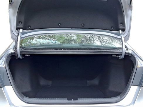 Used 2023 Honda Accord Sport image 28