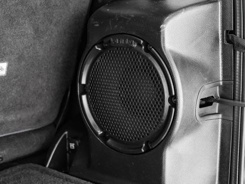 Used 2012 Jeep Wrangler Rubicon image 44